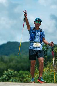 BIB: 
                            <button type="button" onclick="openModal(26347567)" class="btn btn-primary btn-sm float-right btn-popup" data-toggle="modal" data-target=".modal-high-quality">
                        <i class="fas fa-shopping-cart"></i> Add to Cart
                    </button>
                                            <button type="button" onclick="isThisMe(26347567, true)" class="btn btn-success btn-sm float-right btn-popup btn-isme hidden" data-toggle="tooltip" data-placement="bottom" title="นี่คือรูปของคุณใช่ไหม คลิกที่นี่เพื่อเอาเข้าอัลบั้ม">
                        <i class="fas fa-plus"></i> Add to album
                    </button>
                    <button type="button" onclick="isThisMe(26347567, false)" class="btn btn-warning btn-sm float-right btn-popup btn-isnotme hidden">
                        <i class="fas fa-ban"></i> Remove from album
                    </button>